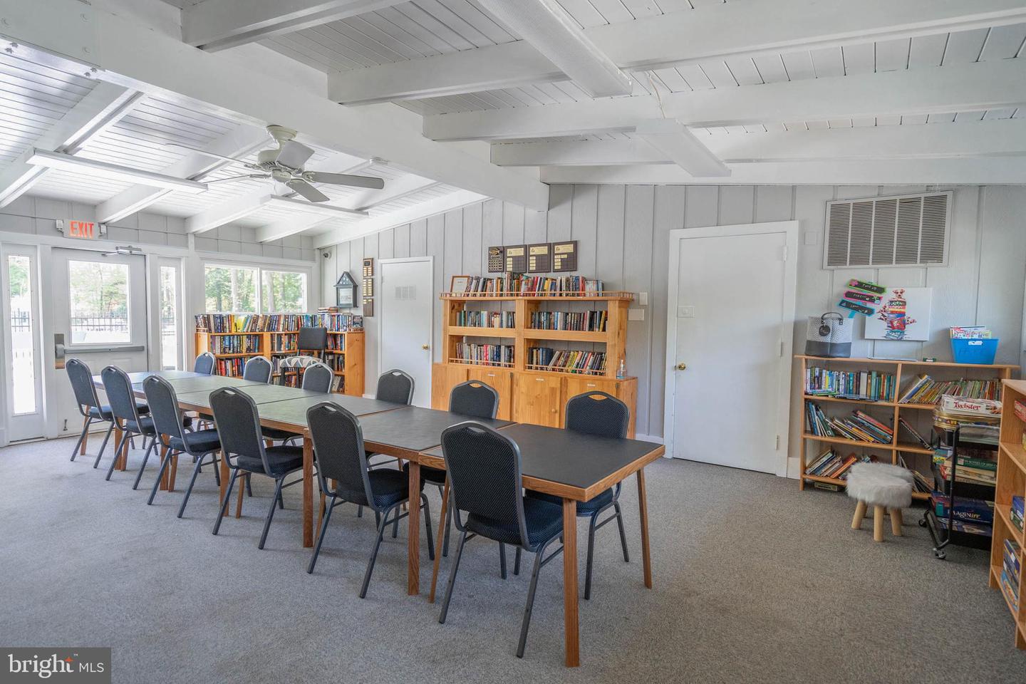 23209 Bridgeway Property Photo 47