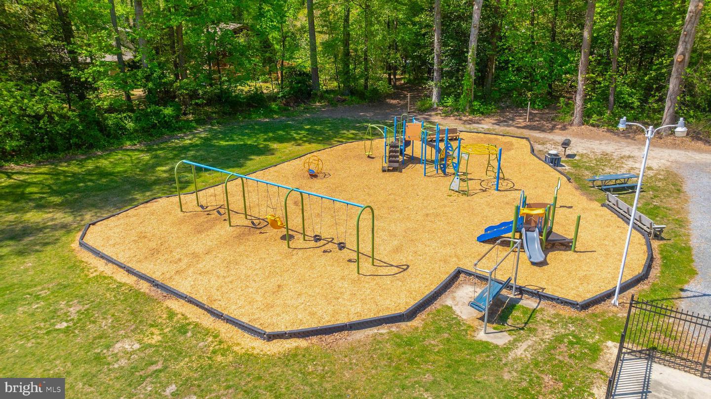 23209 Bridgeway Property Photo 49