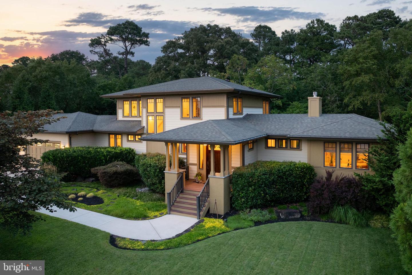35602 Peregrine Rd Property Photo 1