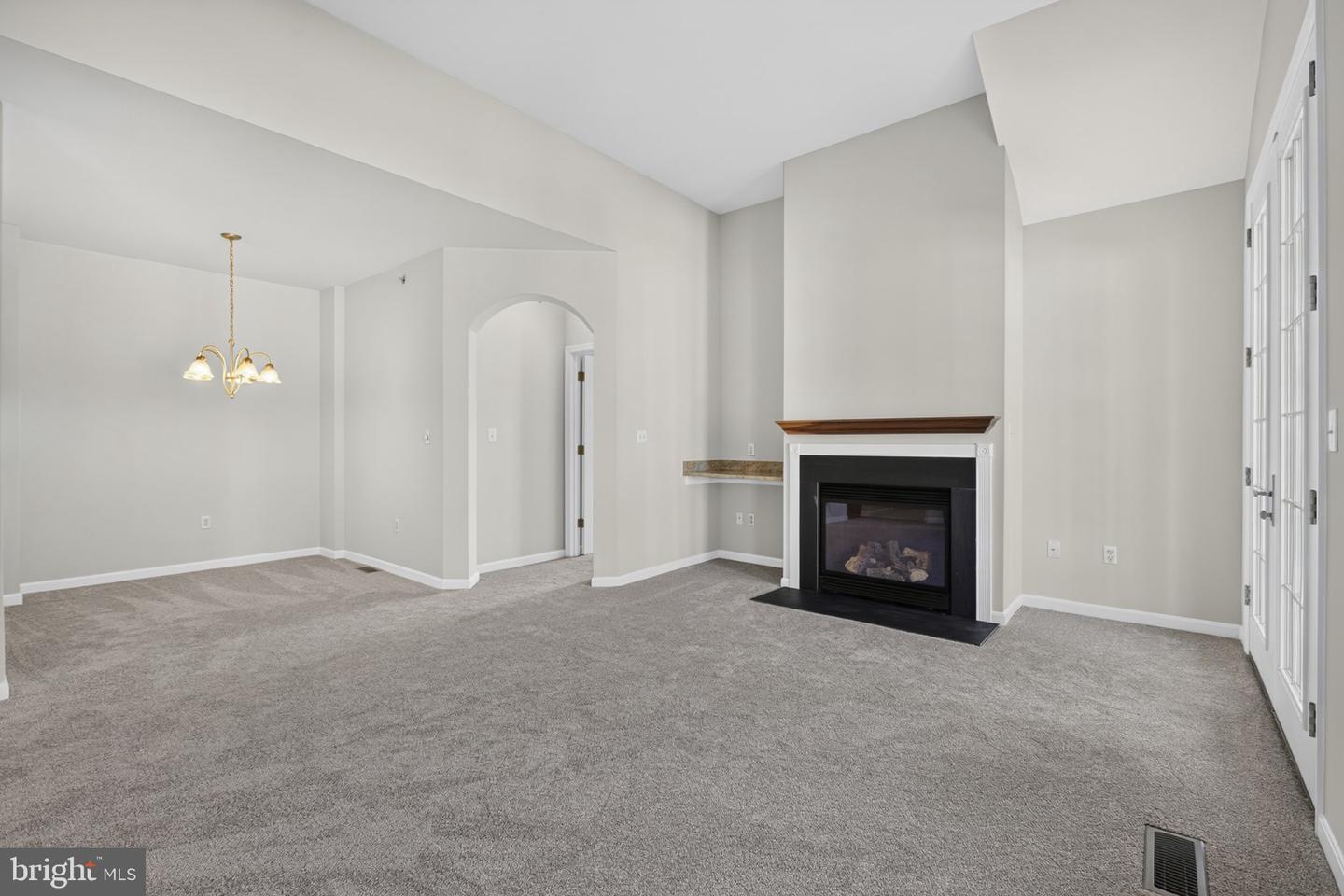 16433 Abraham Potter Run #505 Property Photo 6
