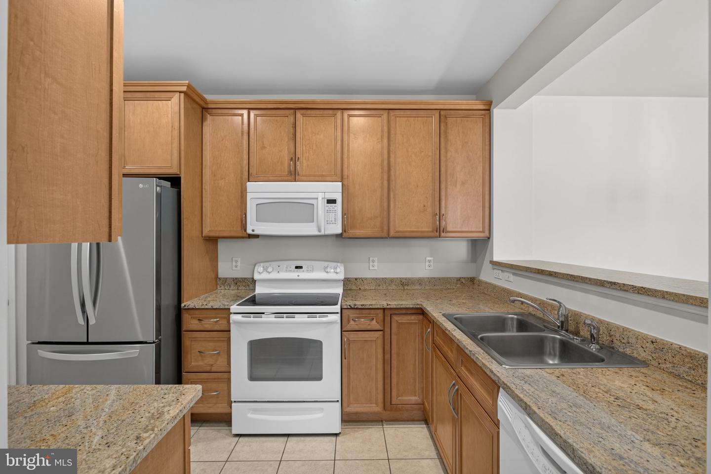 16433 Abraham Potter Run #505 Property Photo 14