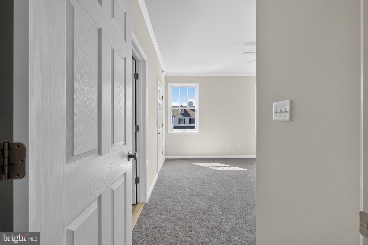 16433 Abraham Potter Run #505 Property Photo 15