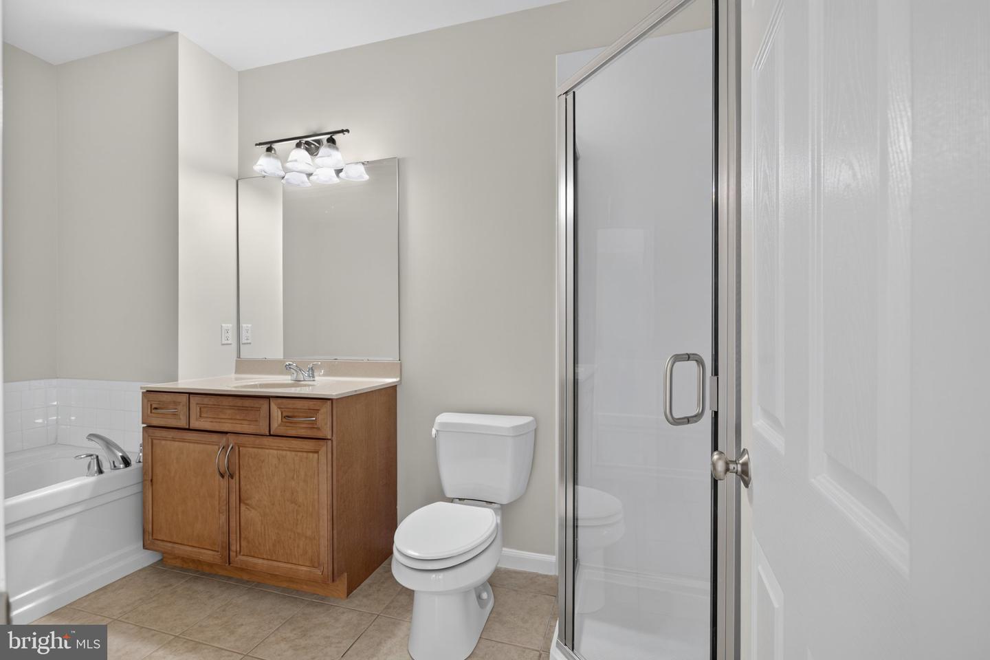 16433 Abraham Potter Run #505 Property Photo 16