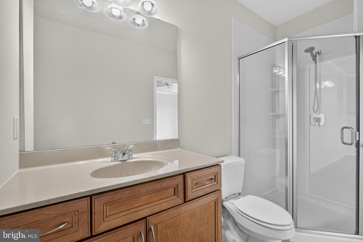 16433 Abraham Potter Run #505 Property Photo 17