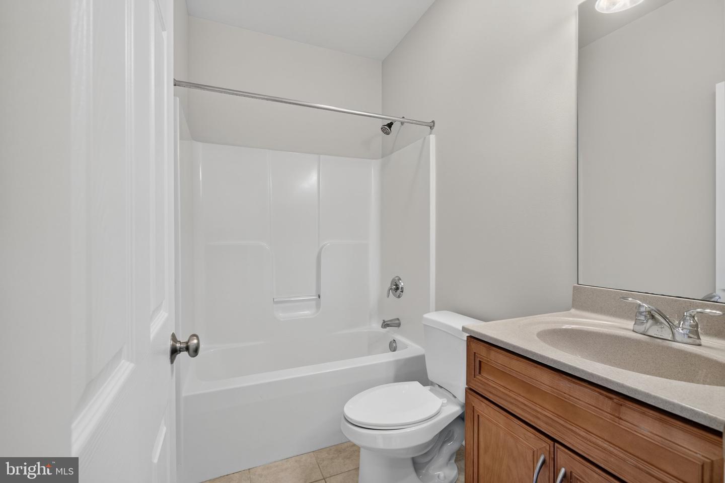 16433 Abraham Potter Run #505 Property Photo 19