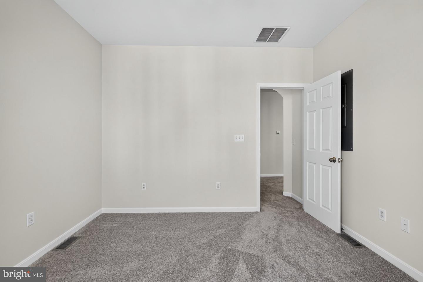 16433 Abraham Potter Run #505 Property Photo 20