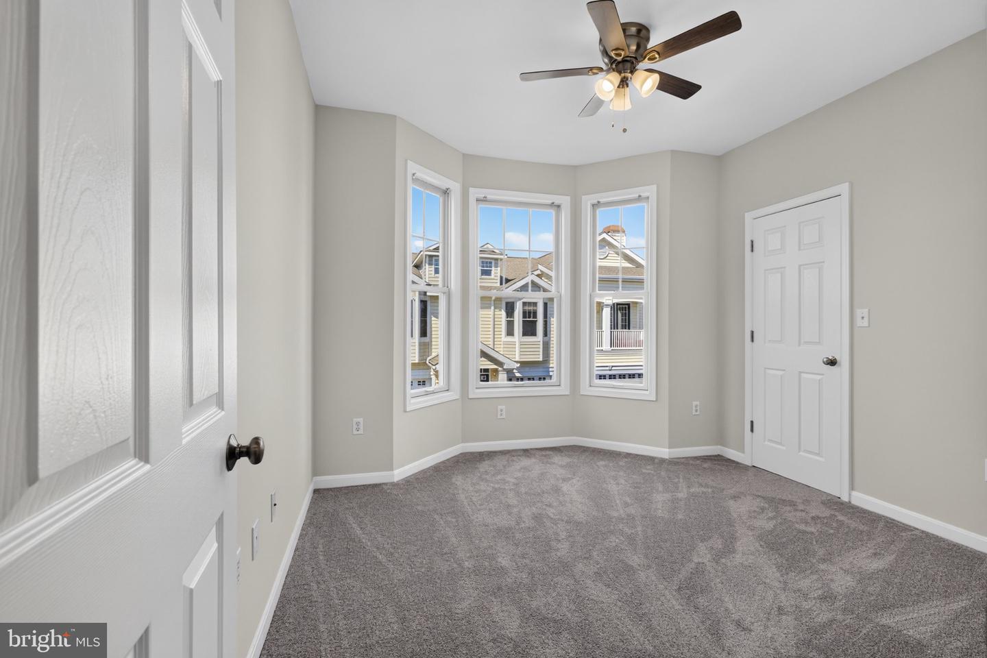 16433 Abraham Potter Run #505 Property Photo 21