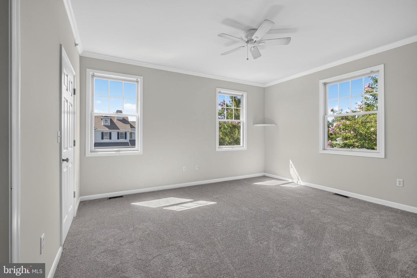 16433 Abraham Potter Run #505 Property Photo 22