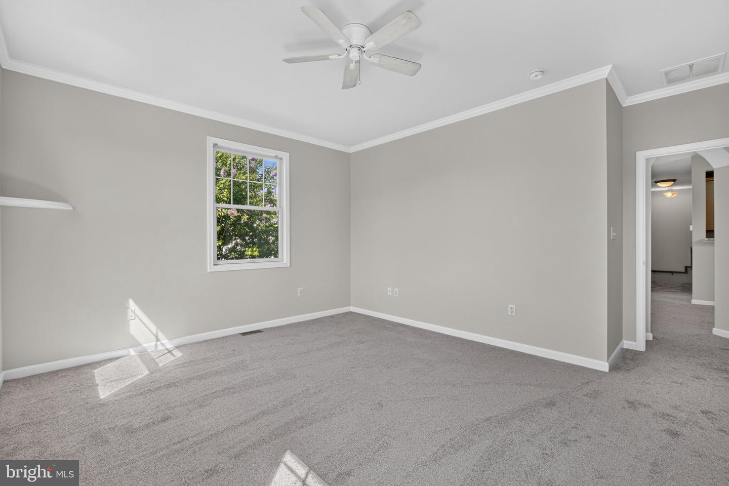 16433 Abraham Potter Run #505 Property Photo 23