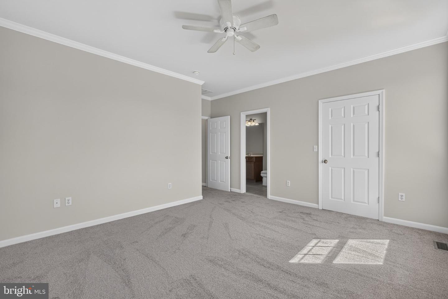 16433 Abraham Potter Run #505 Property Photo 24
