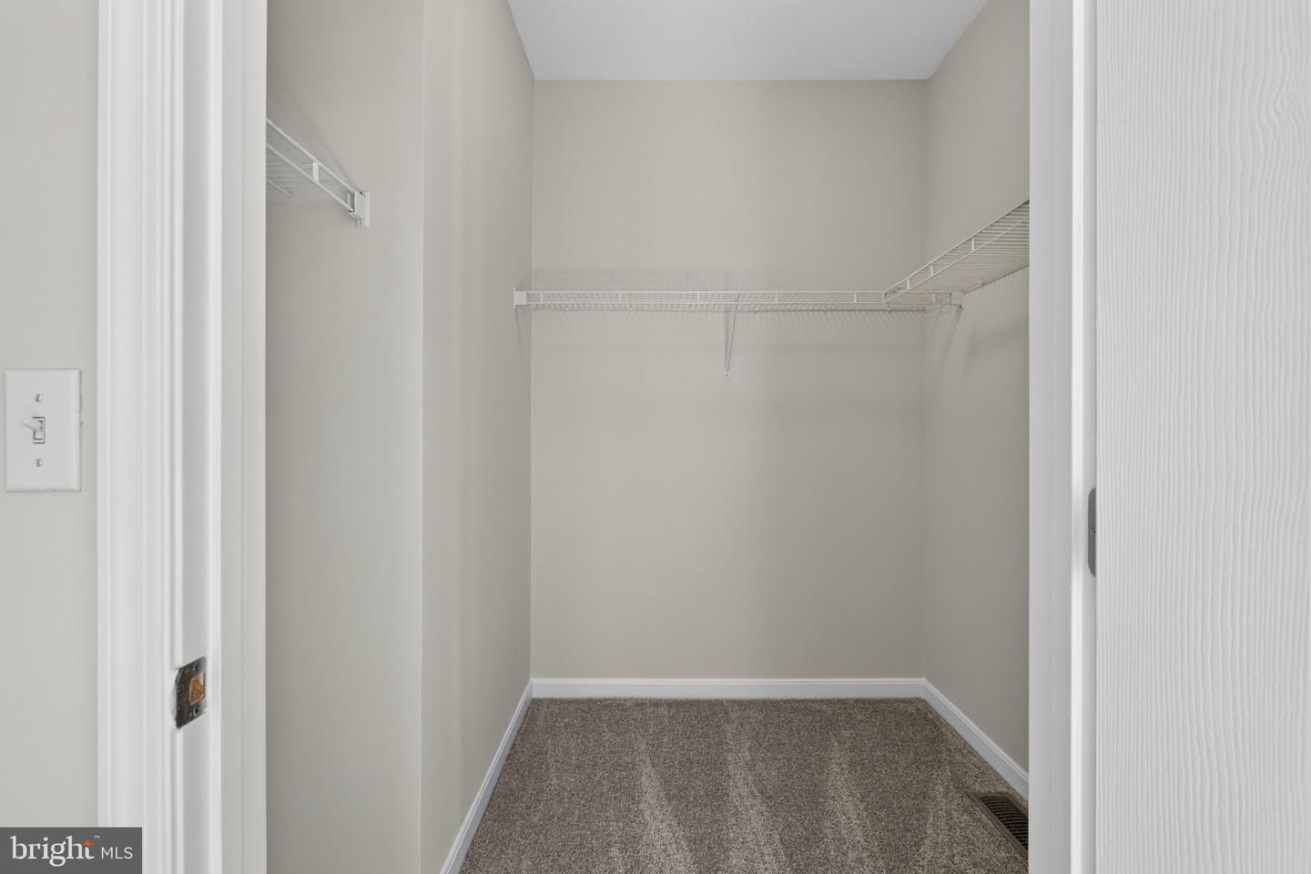 16433 Abraham Potter Run #505 Property Photo 25