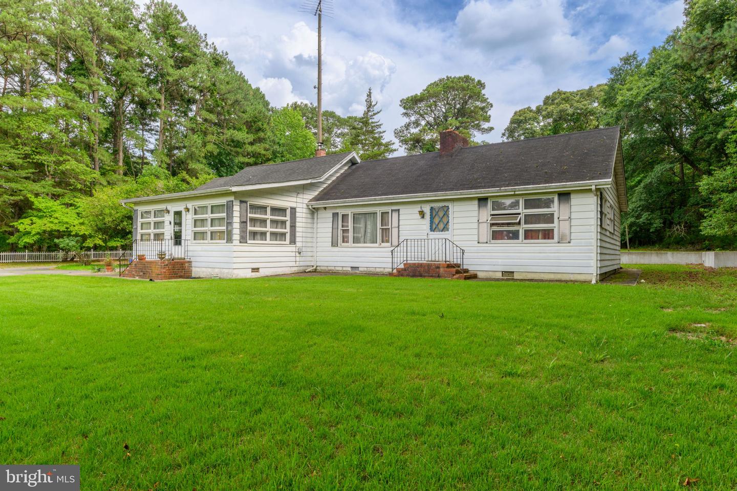 10458 Concord Rd Property Photo 3