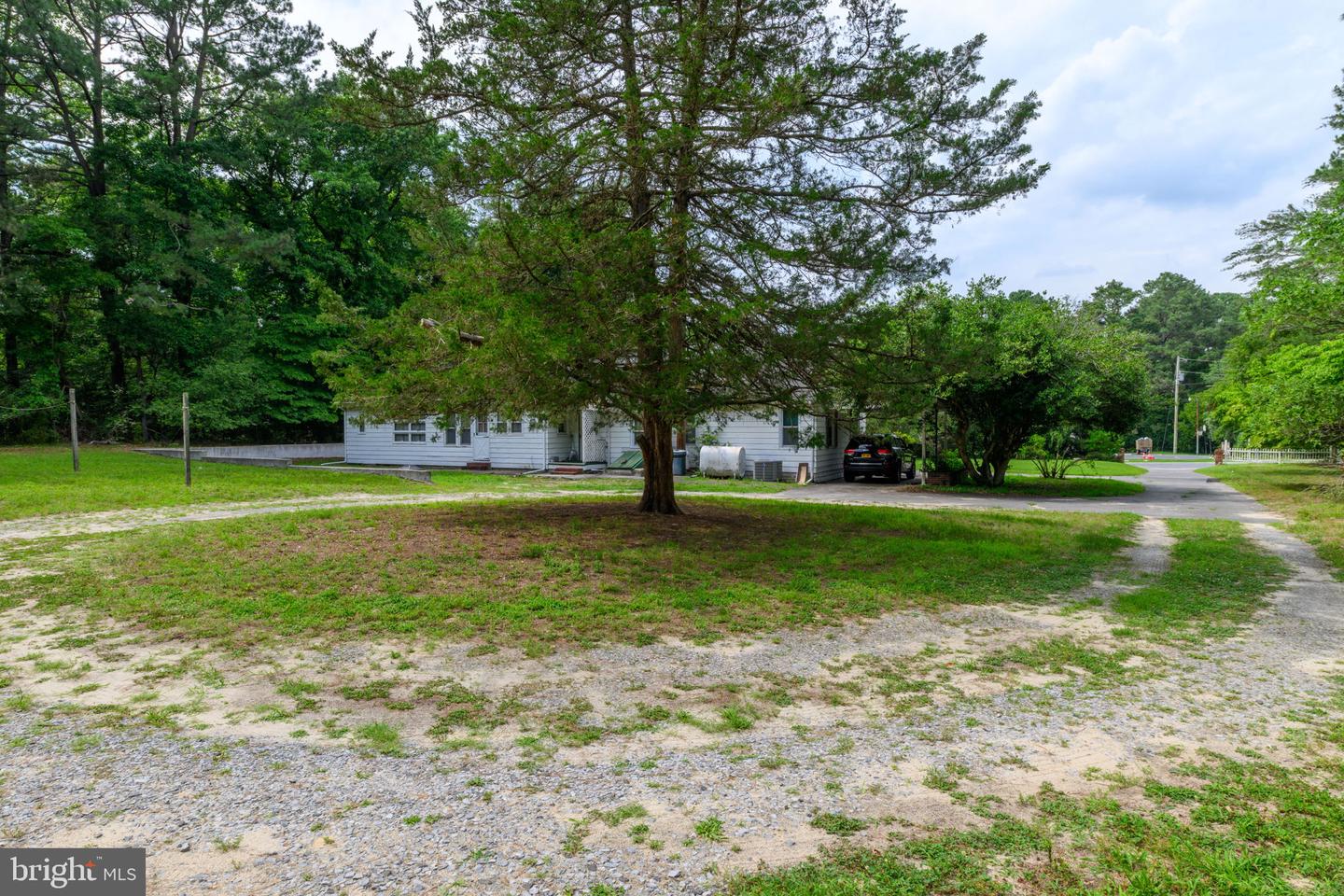 10458 Concord Rd Property Photo 5