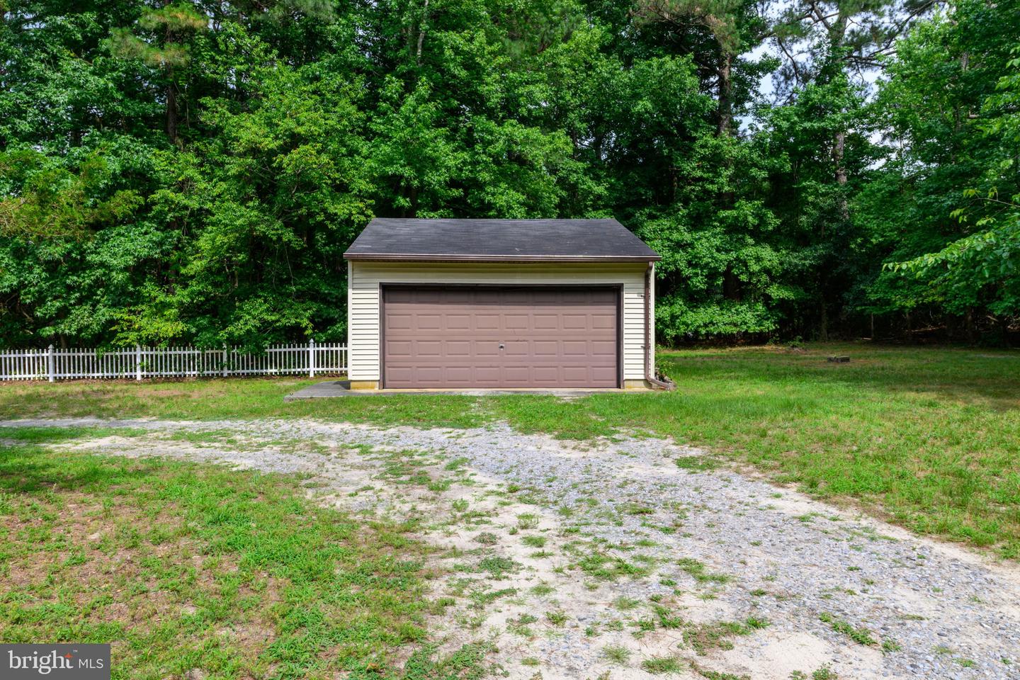 10458 Concord Rd Property Photo 8