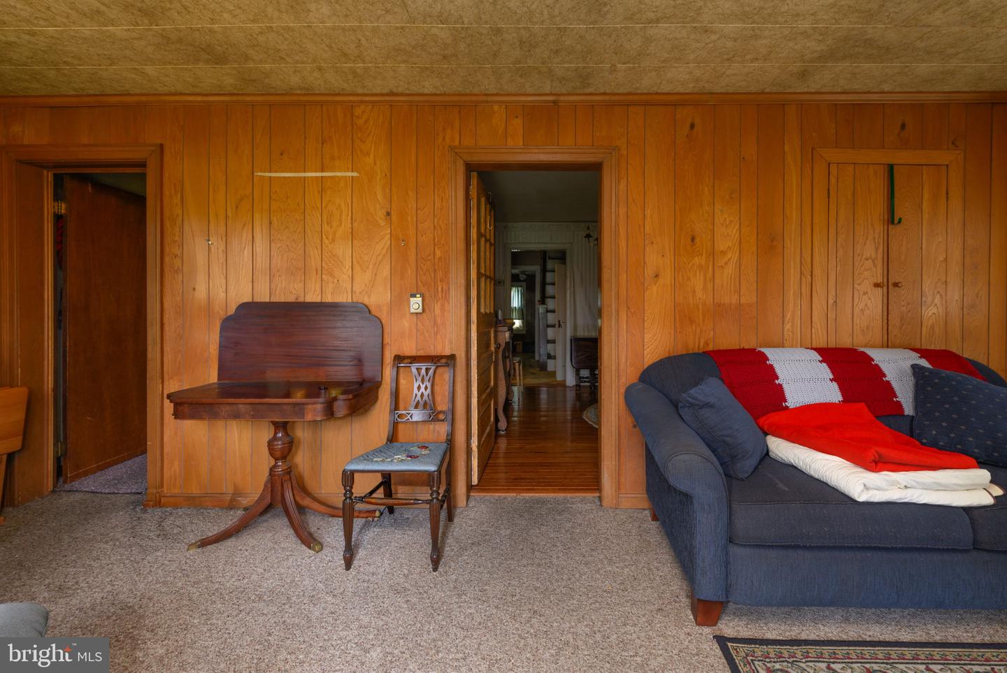 10458 Concord Rd Property Photo 9