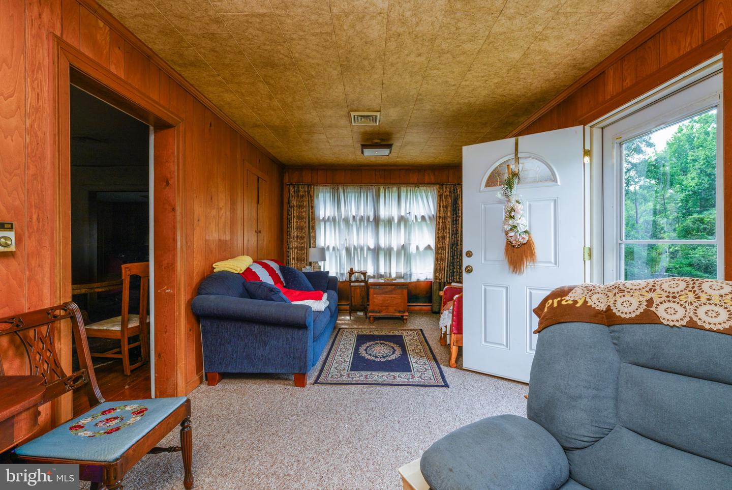 10458 Concord Rd Property Photo 10