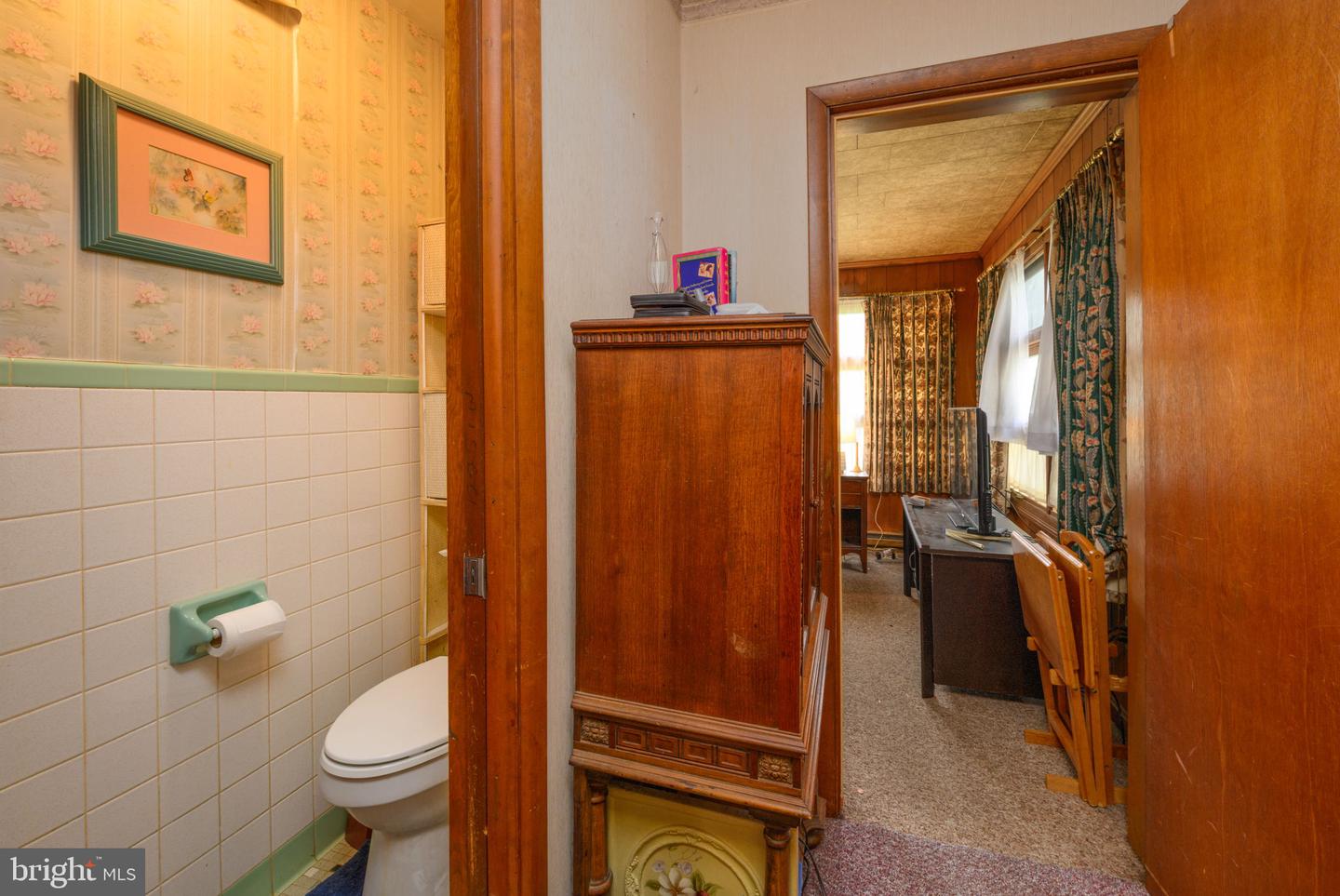10458 Concord Rd Property Photo 12