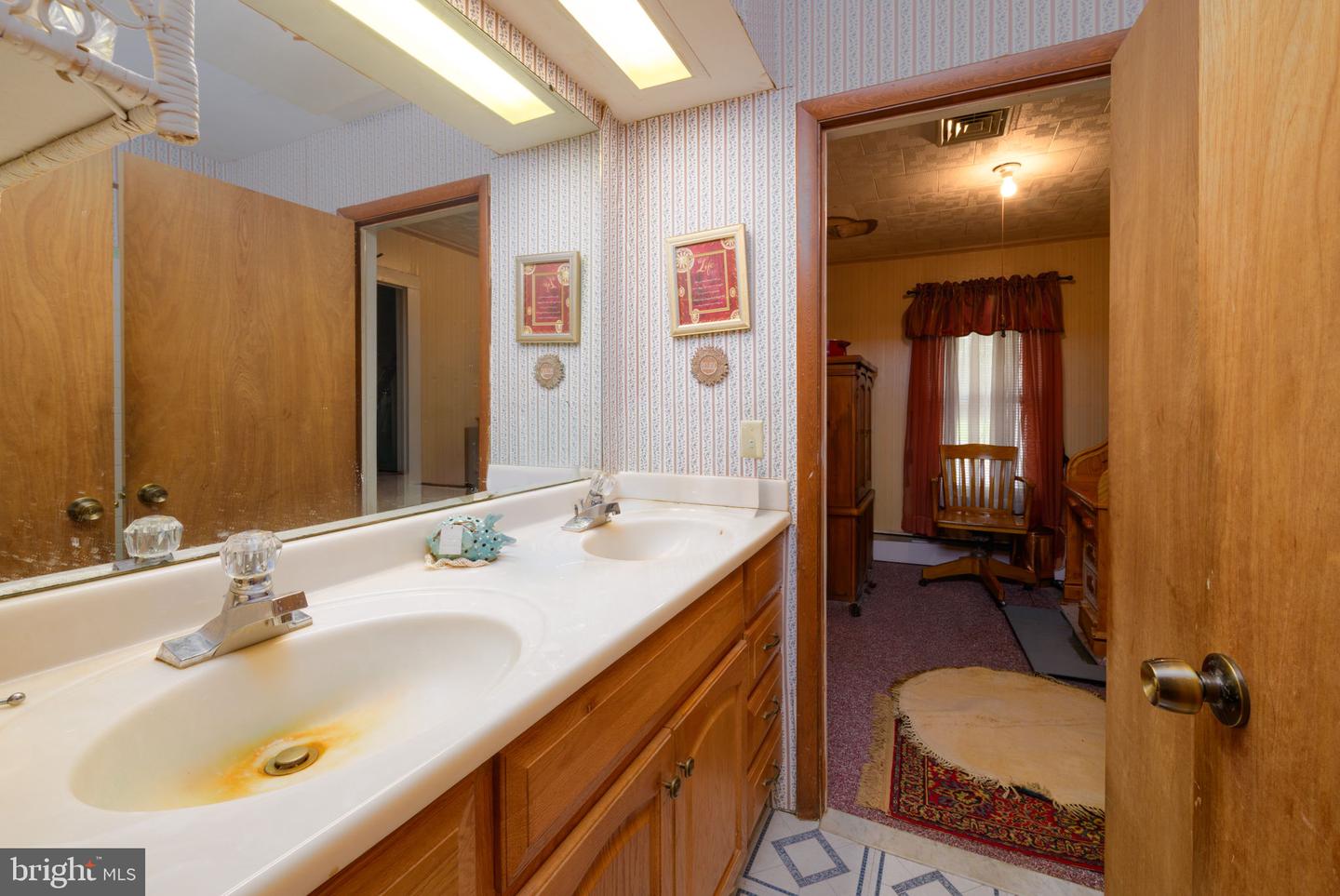 10458 Concord Rd Property Photo 13
