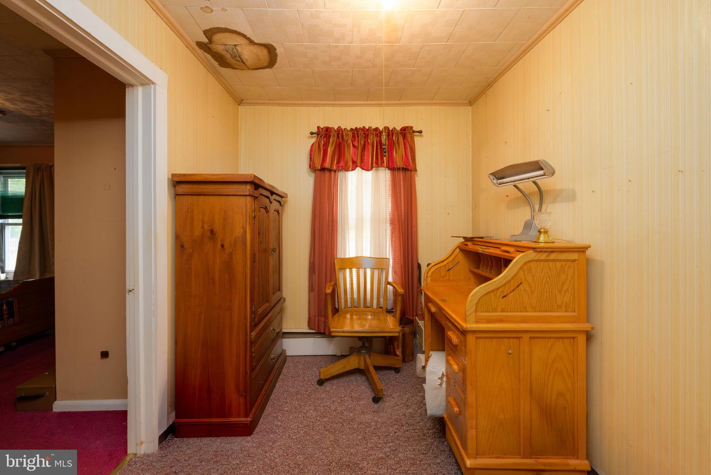 10458 Concord Rd Property Photo 17