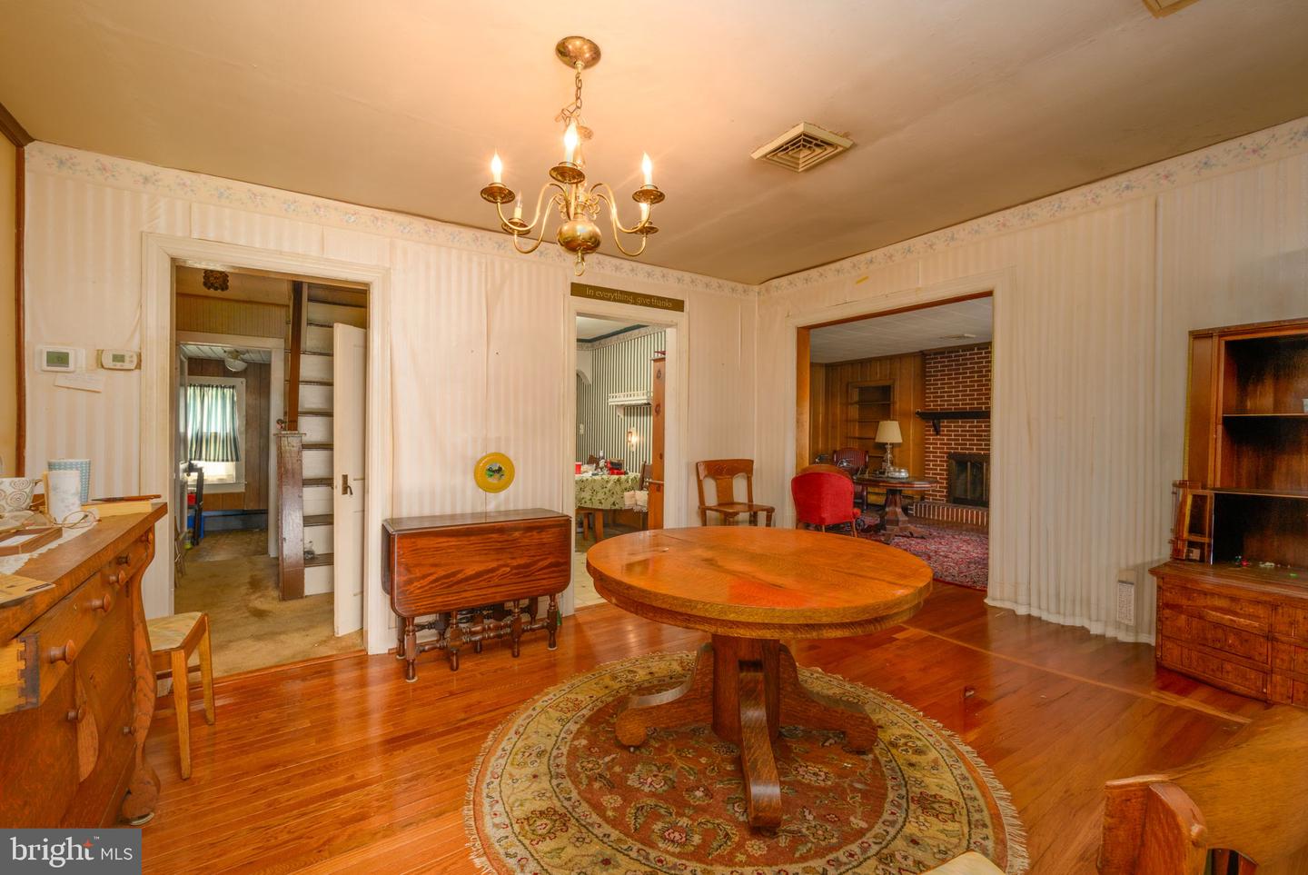 10458 Concord Rd Property Photo 18