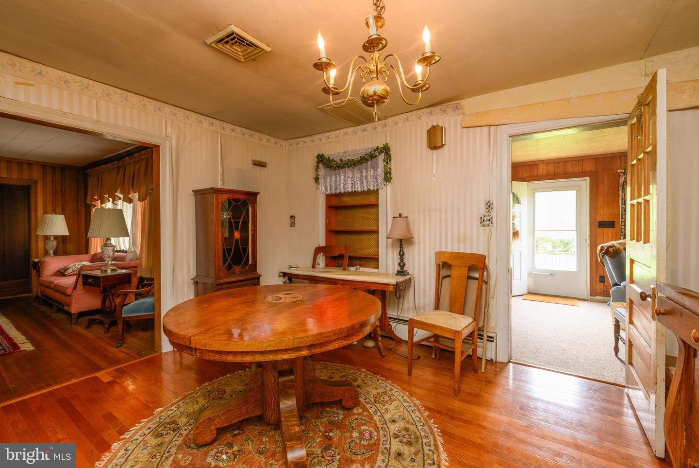 10458 Concord Rd Property Photo 19