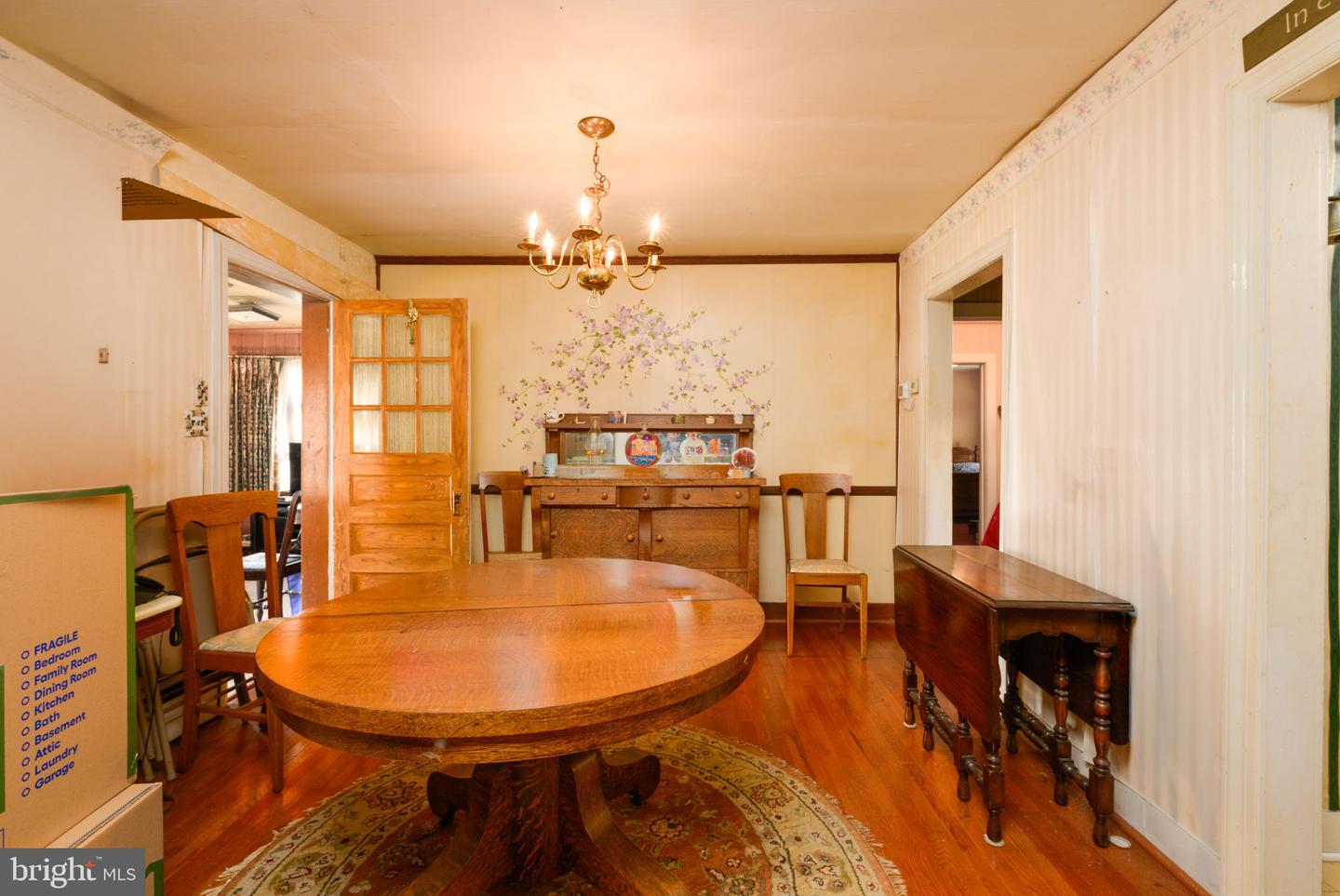 10458 Concord Rd Property Photo 20