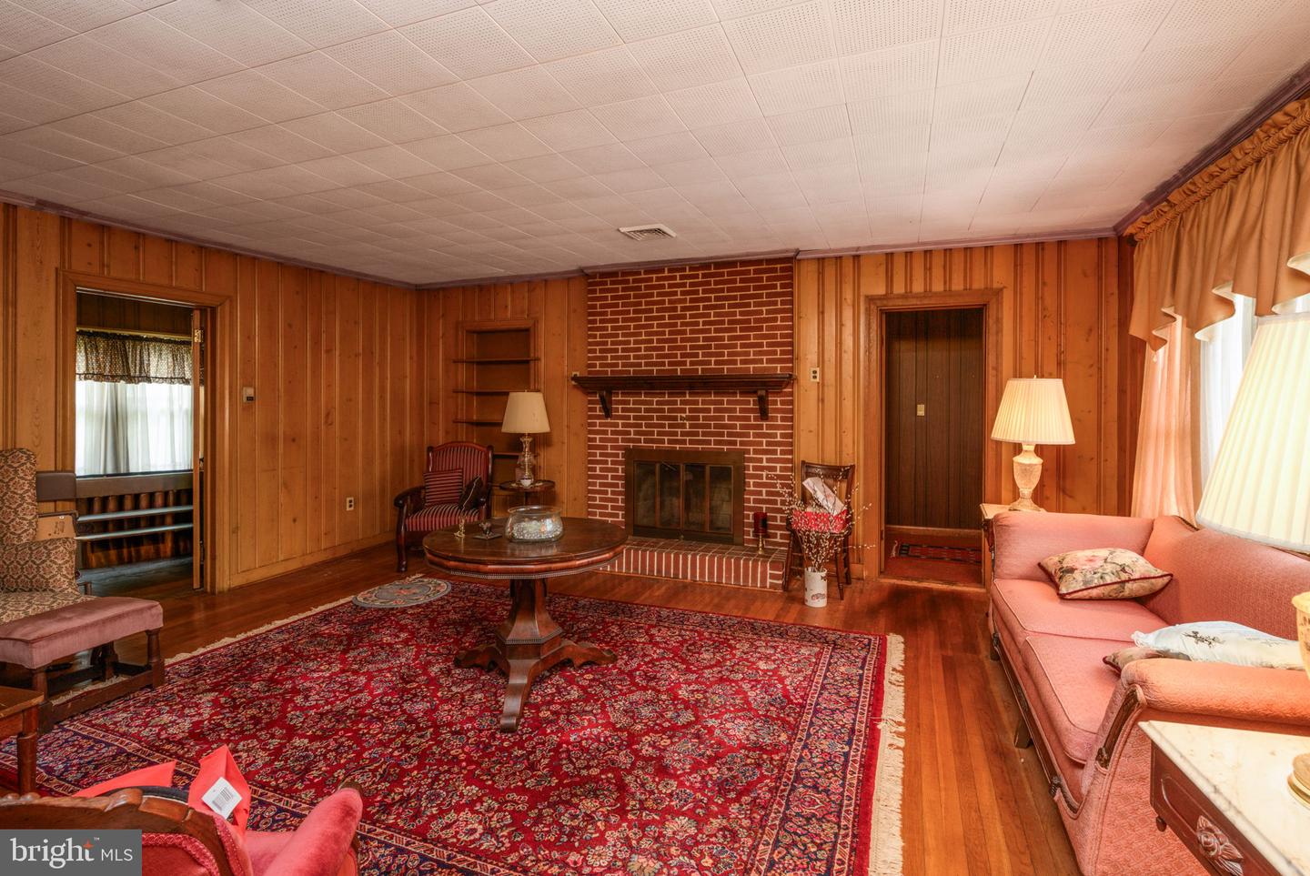 10458 Concord Rd Property Photo 21