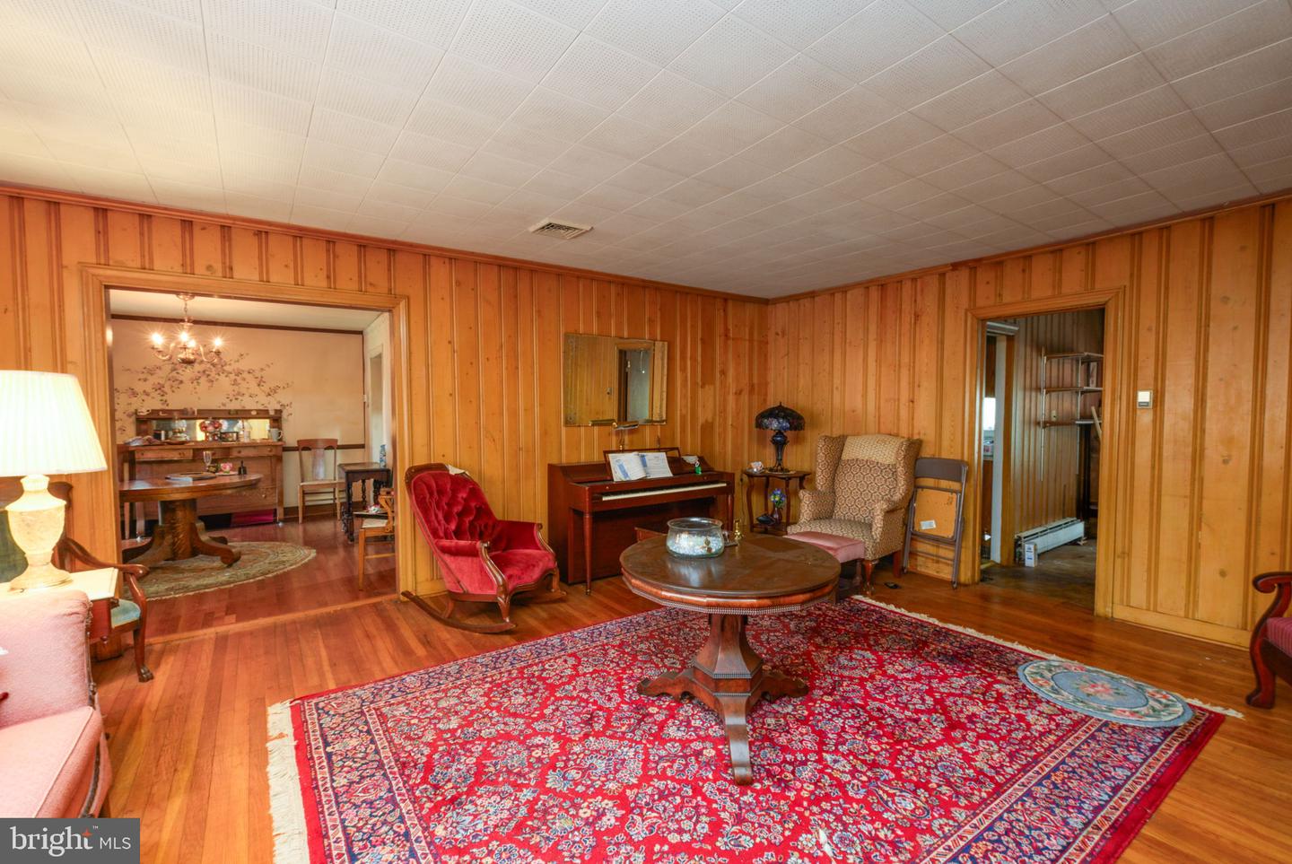 10458 Concord Rd Property Photo 23