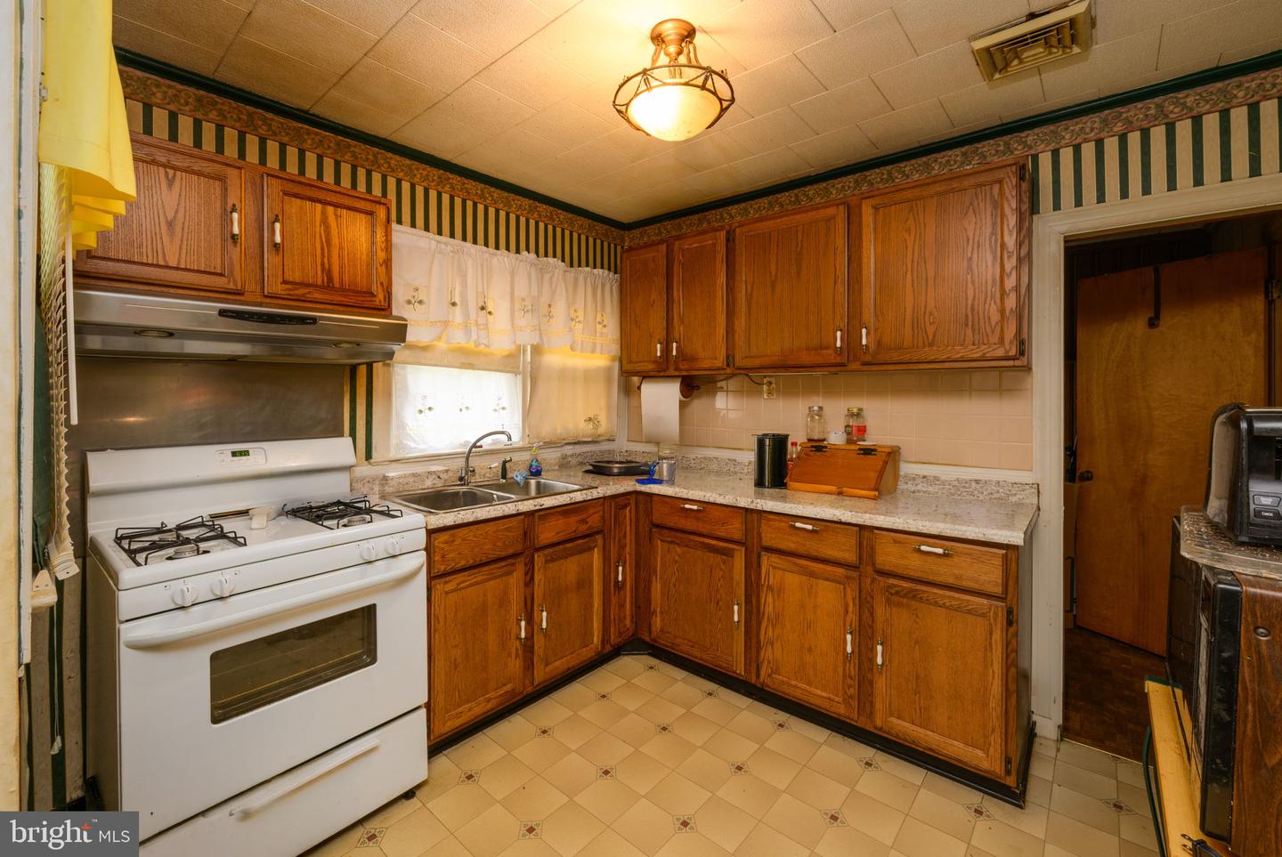 10458 Concord Rd Property Photo 25