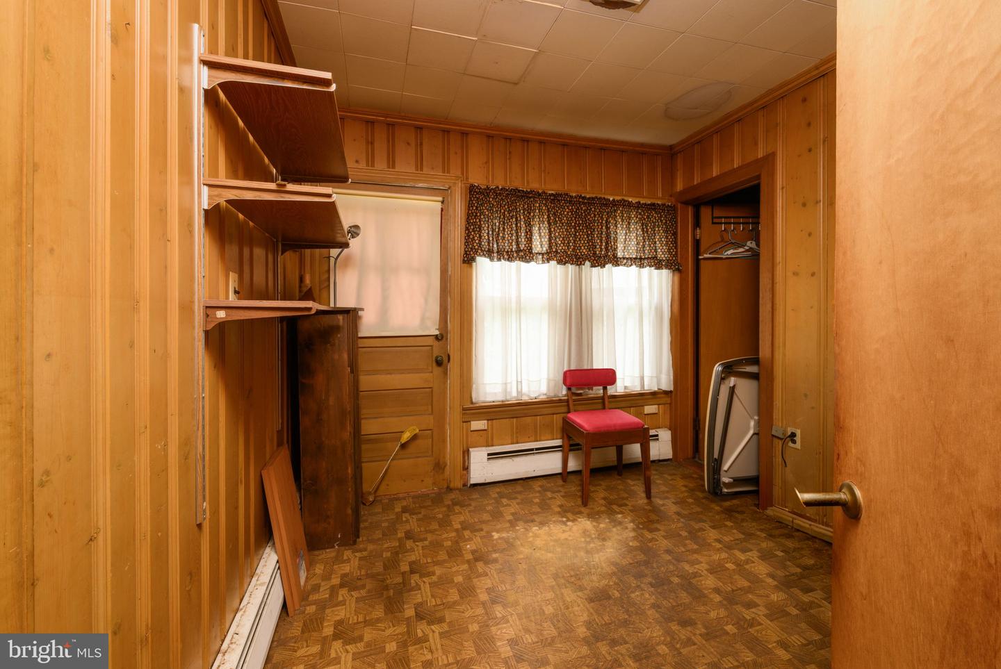 10458 Concord Rd Property Photo 26