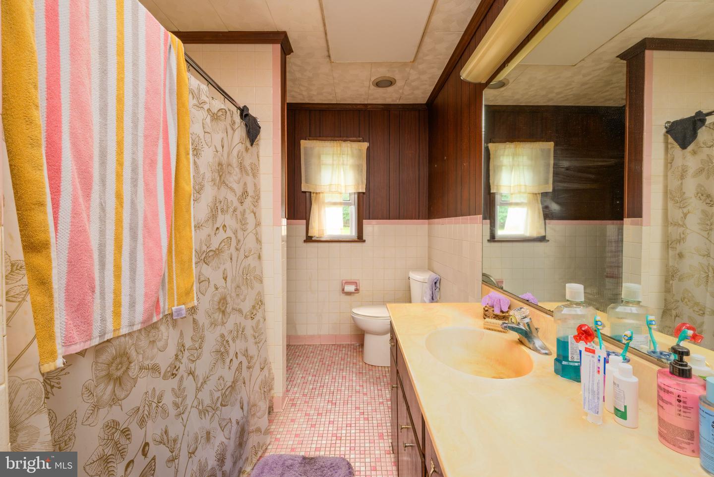10458 Concord Rd Property Photo 31