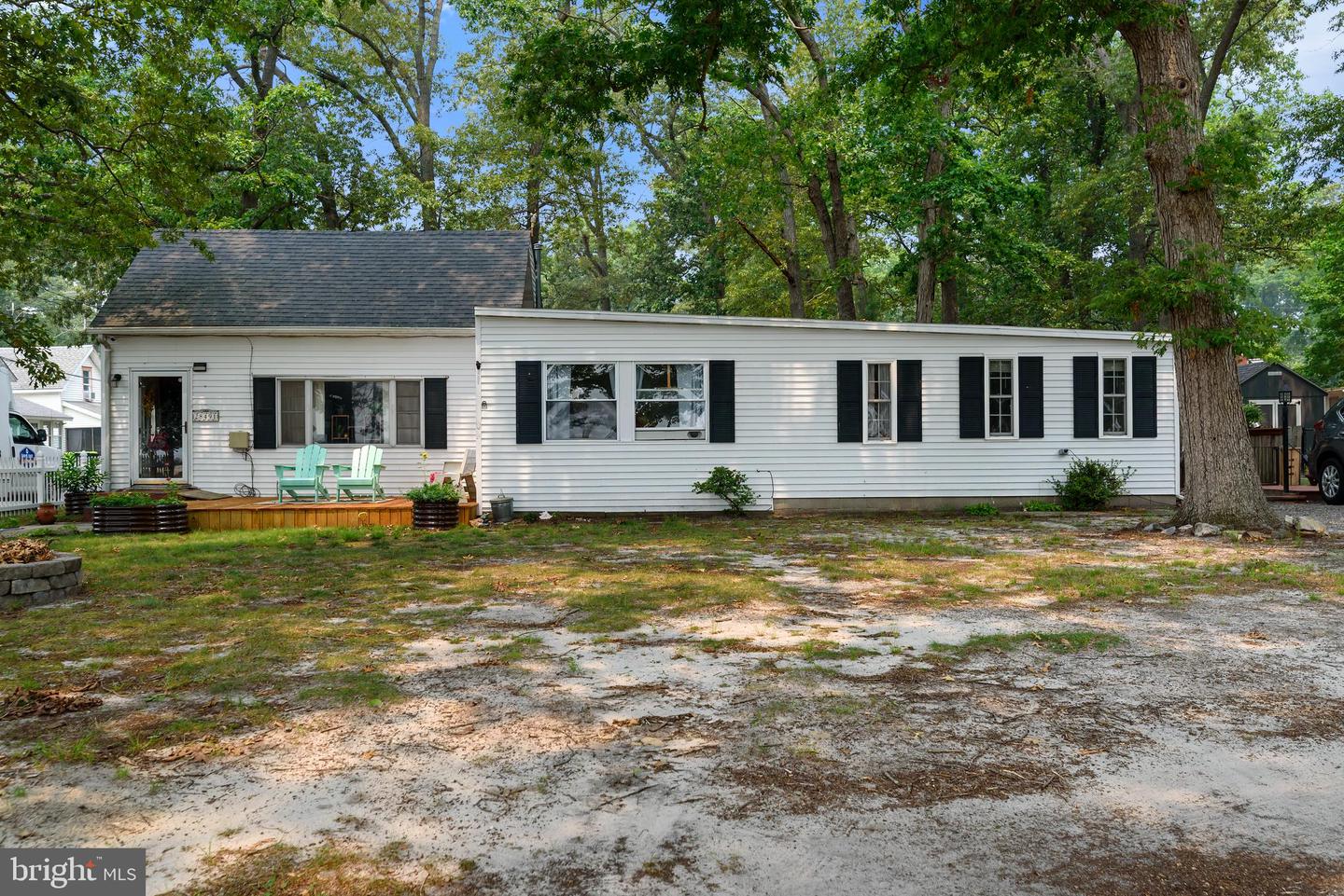 28491 Clark Ave #6771 Property Photo 1