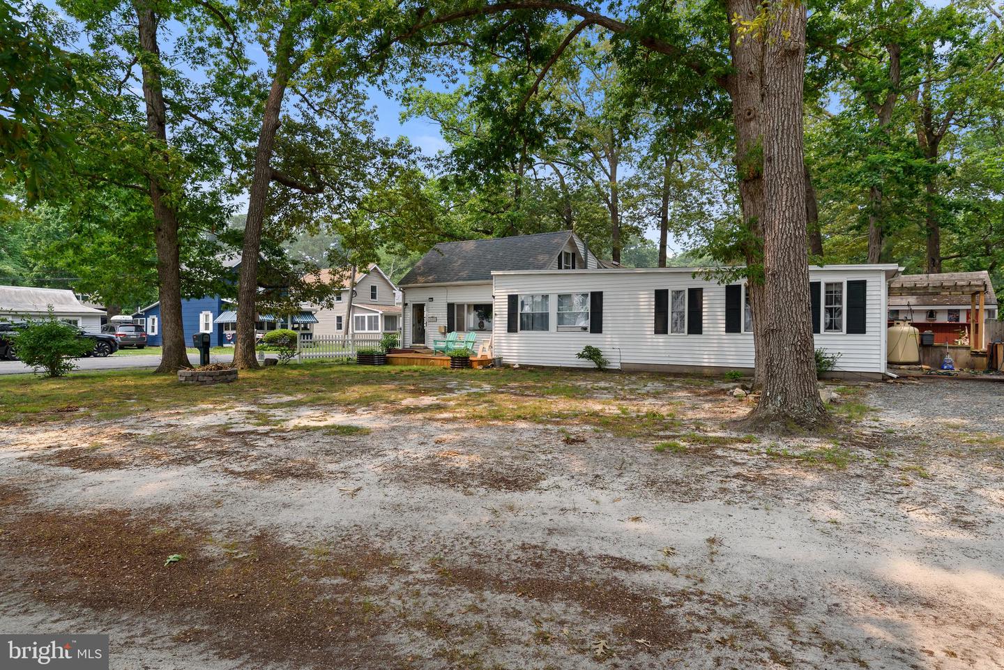 28491 Clark Ave #6771 Property Photo 4