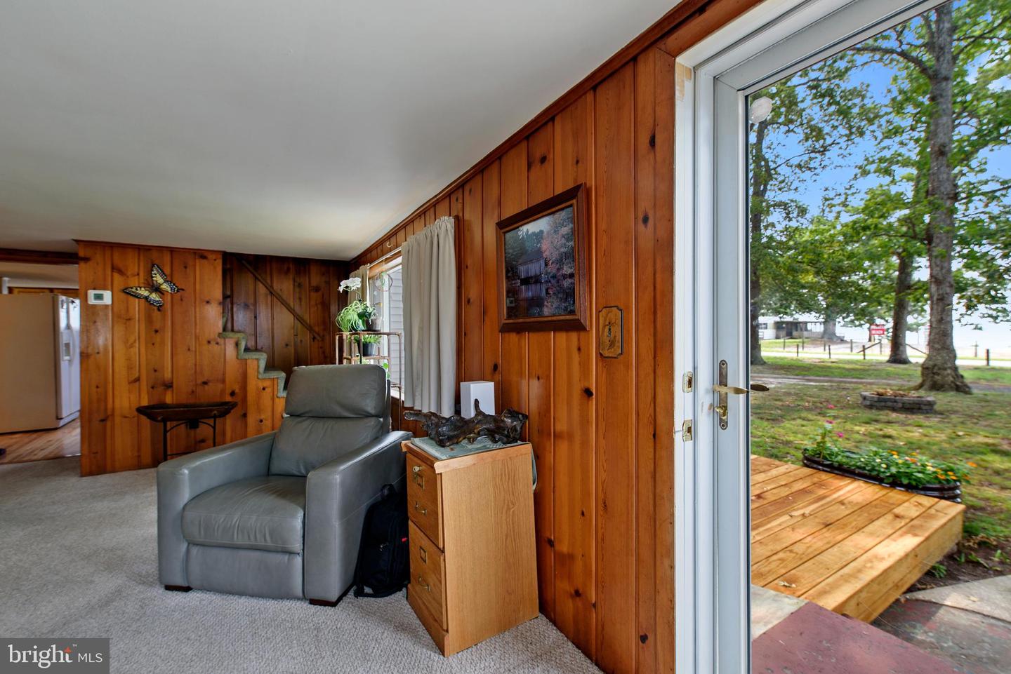28491 Clark Ave #6771 Property Photo 5