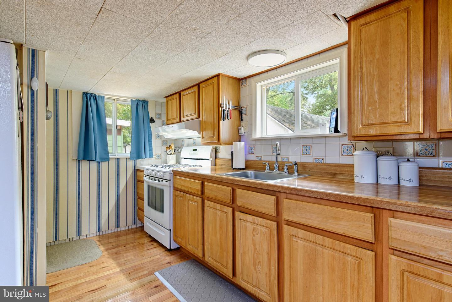 28491 Clark Ave #6771 Property Photo 12