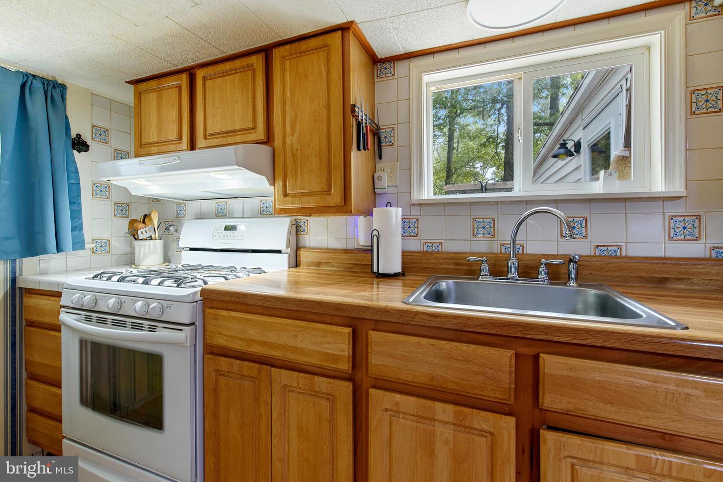 28491 Clark Ave #6771 Property Photo 13