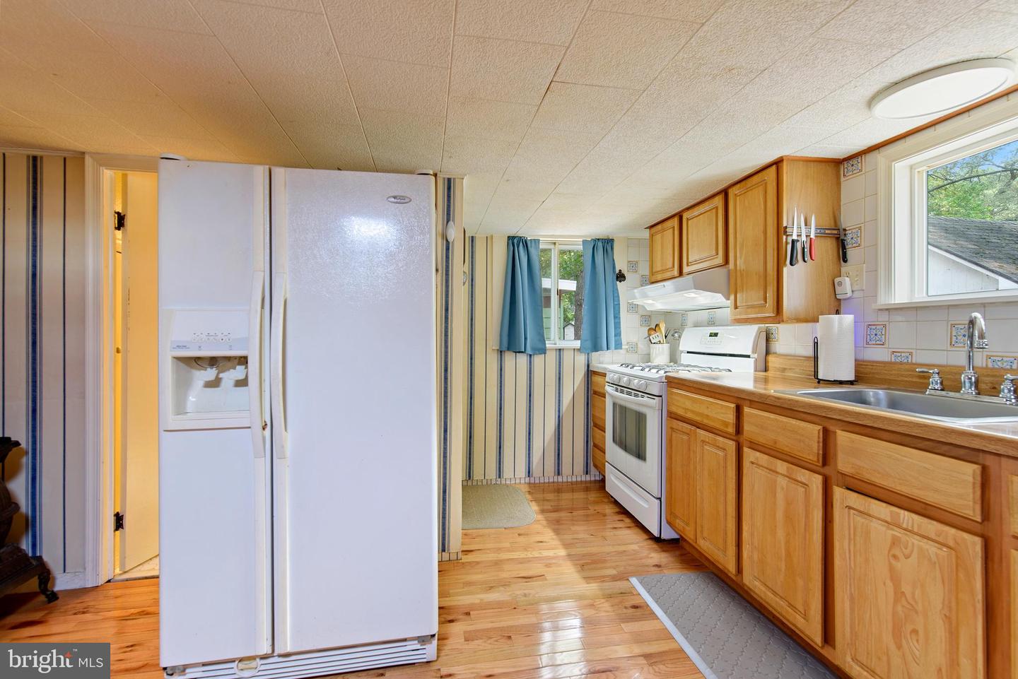 28491 Clark Ave #6771 Property Photo 14