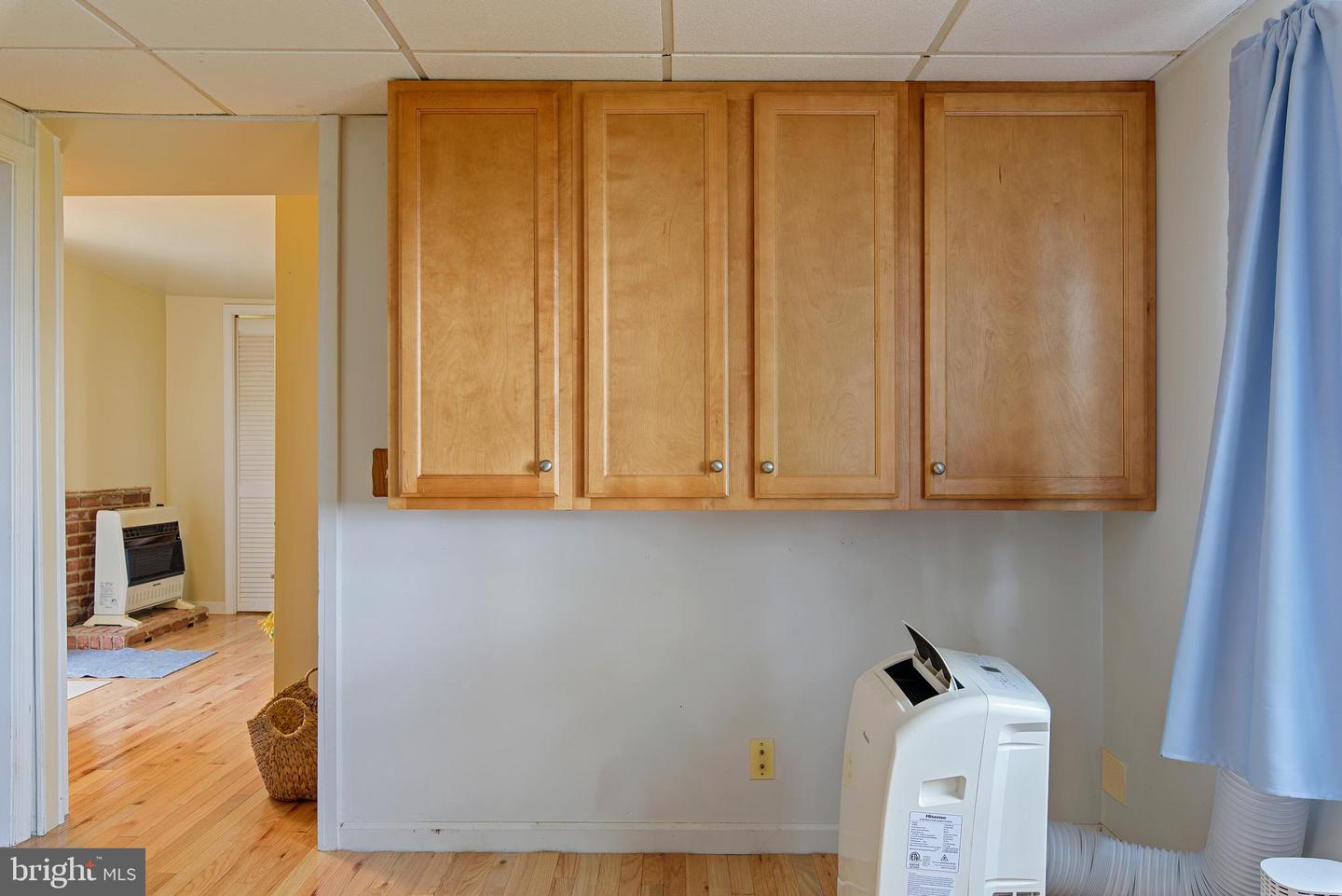 28491 Clark Ave #6771 Property Photo 18