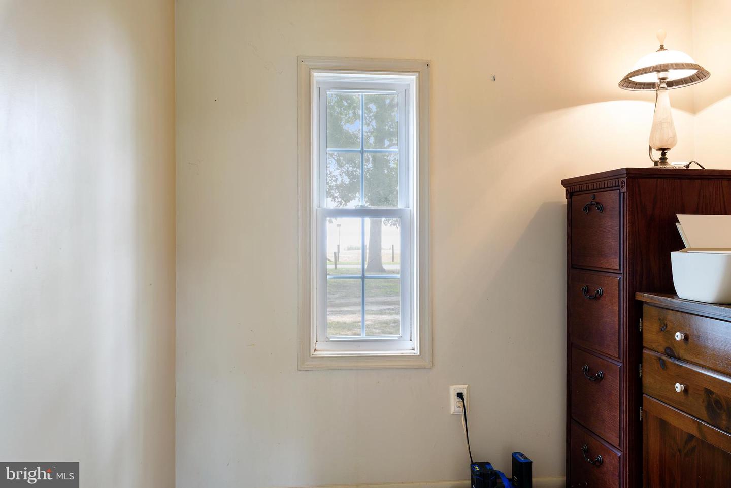 28491 Clark Ave #6771 Property Photo 28