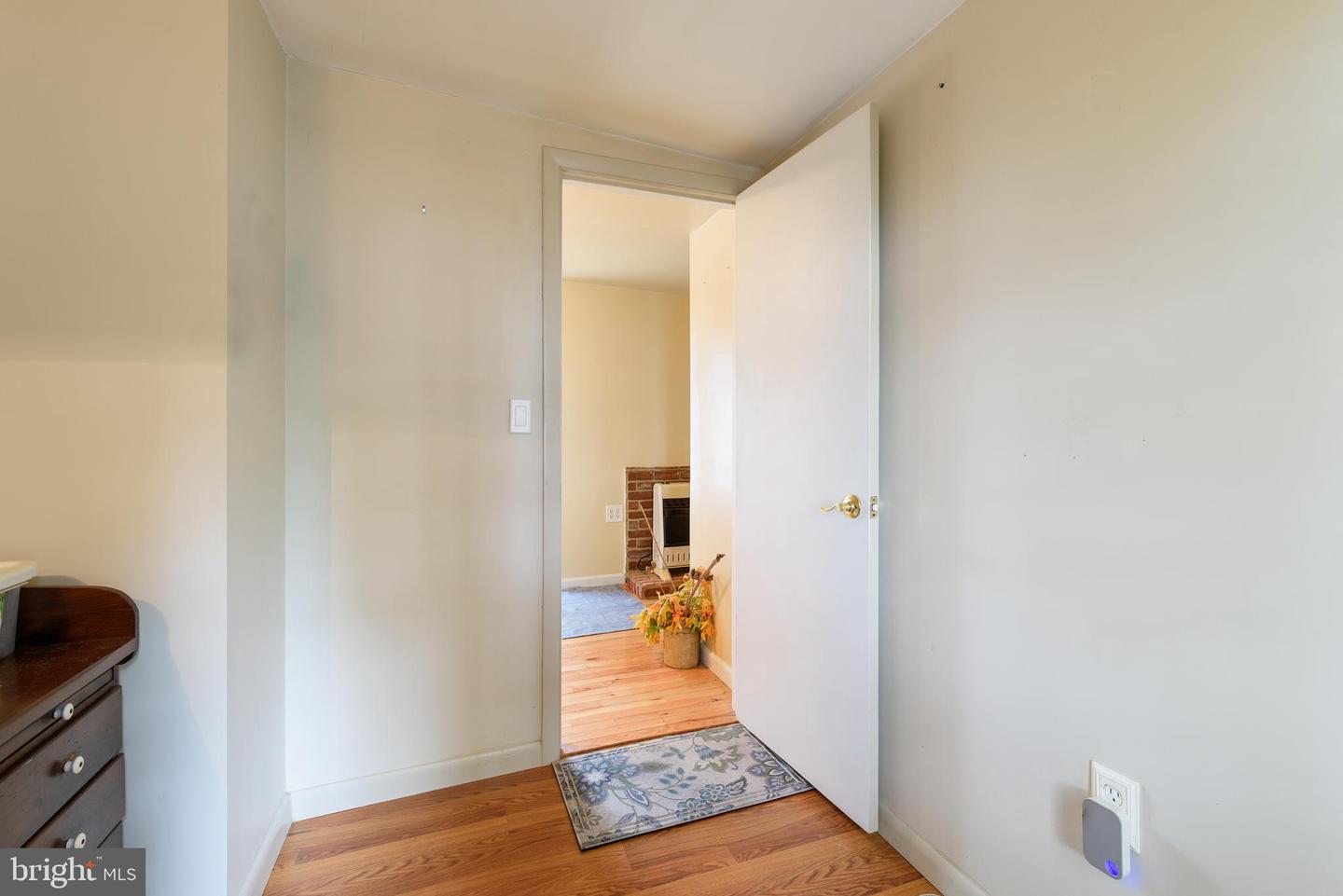 28491 Clark Ave #6771 Property Photo 29