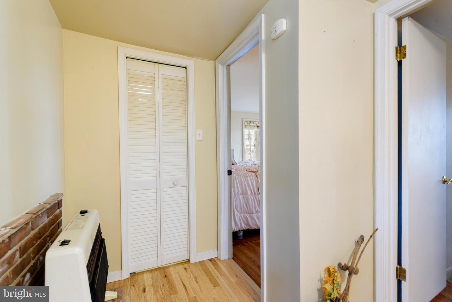 28491 Clark Ave #6771 Property Photo 30