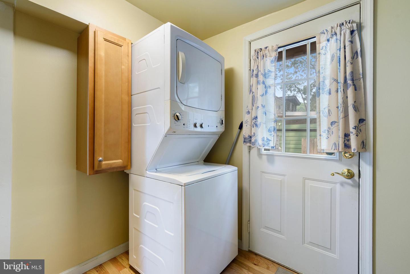 28491 Clark Ave #6771 Property Photo 32