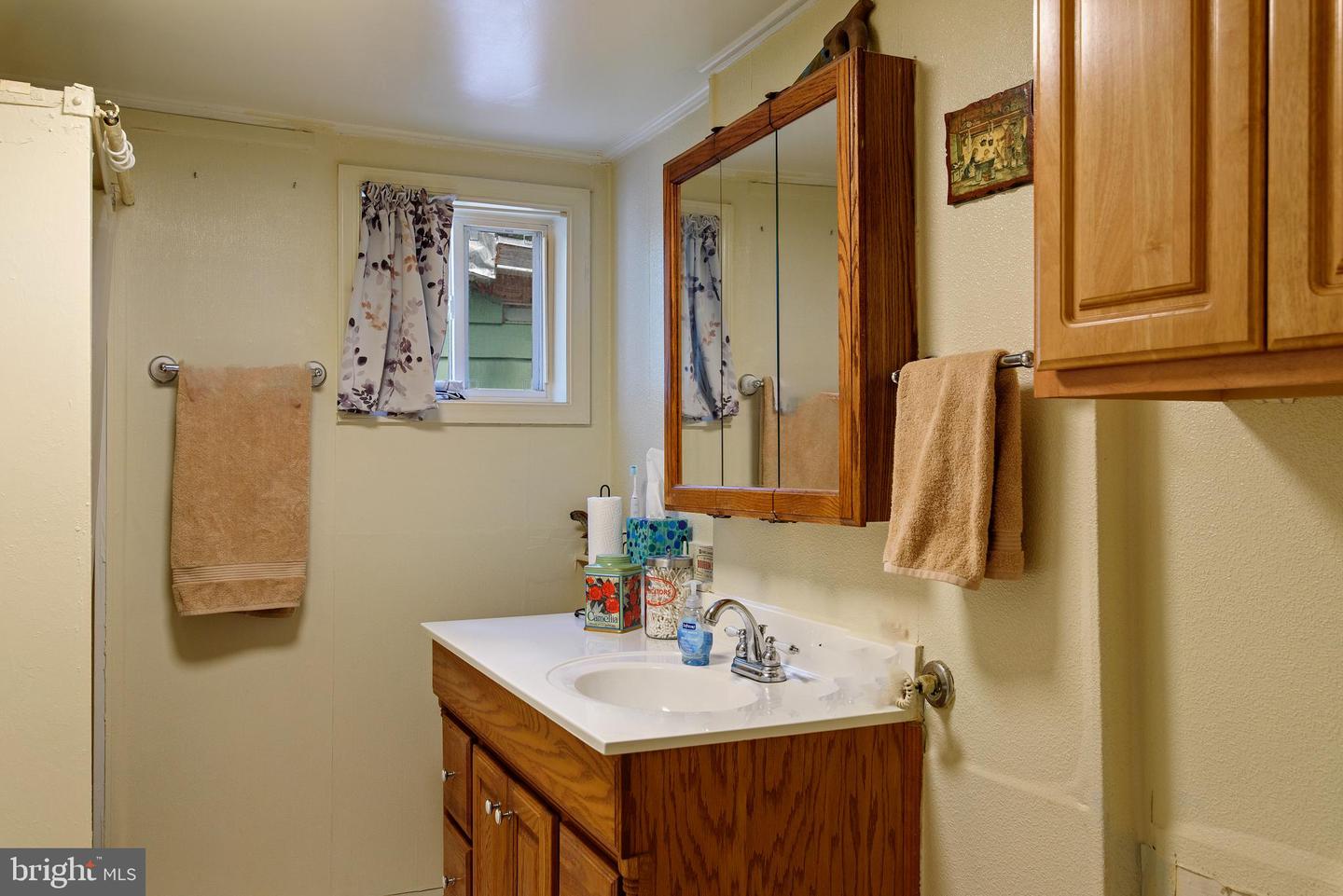 28491 Clark Ave #6771 Property Photo 33