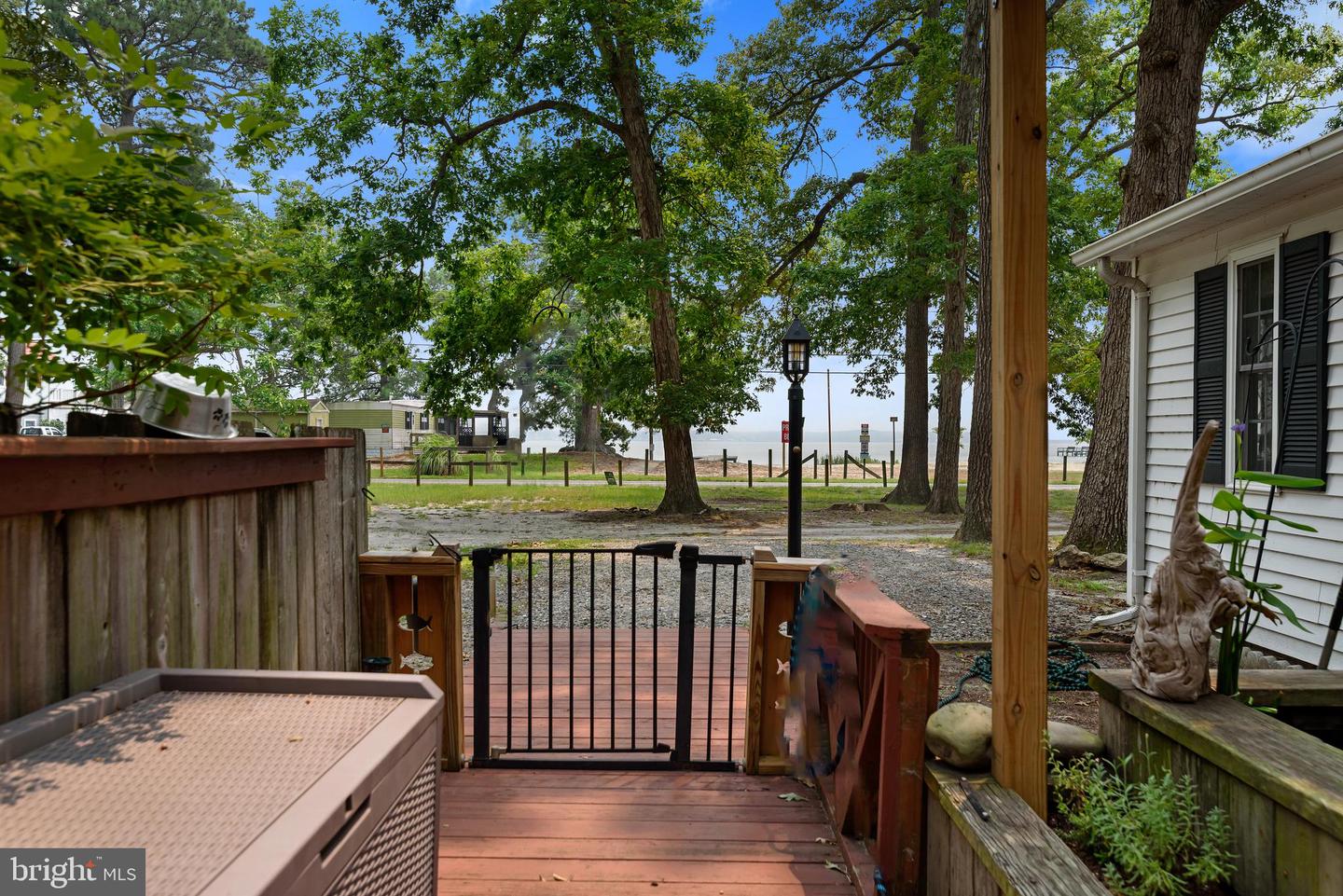 28491 Clark Ave #6771 Property Photo 40
