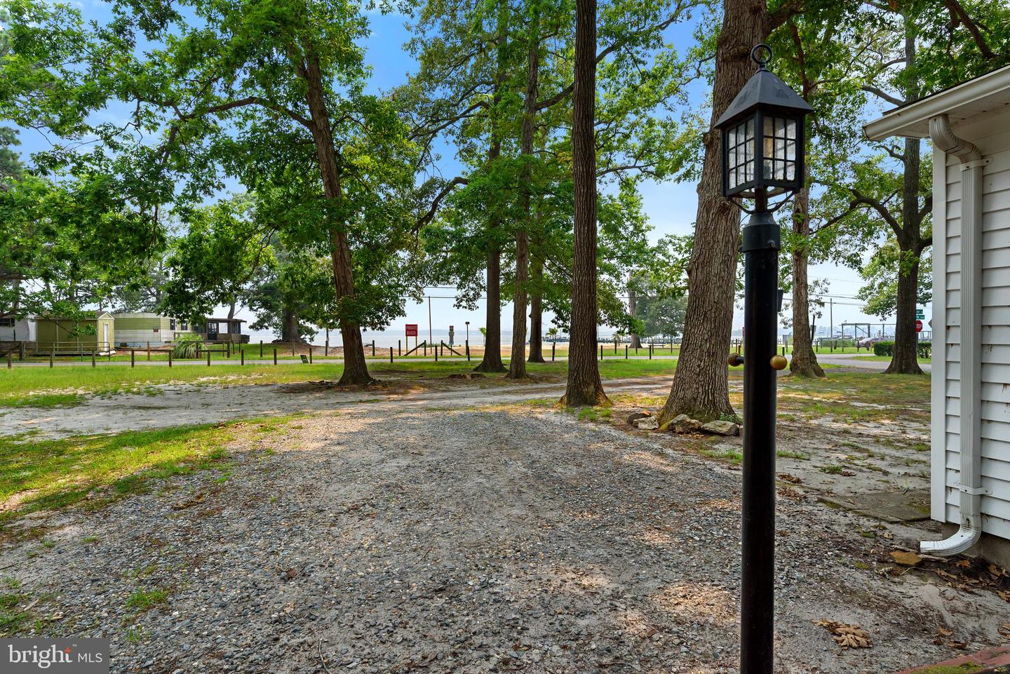 28491 Clark Ave #6771 Property Photo 41