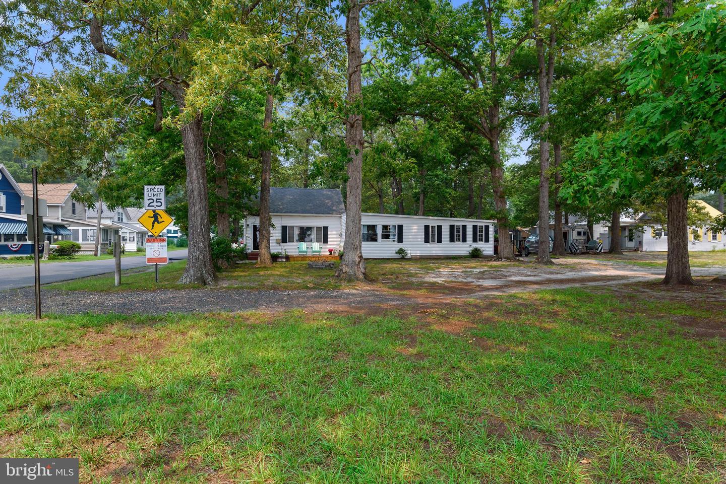 28491 Clark Ave #6771 Property Photo 46