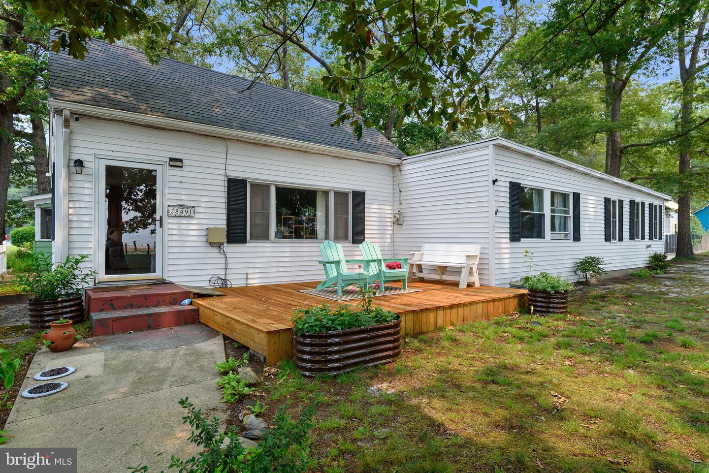 28491 Clark Ave #6771 Property Photo 47