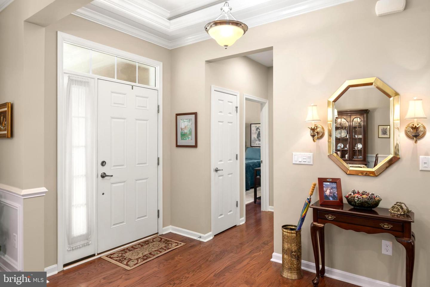 23730 Samuel Adams Cir Property Photo 10