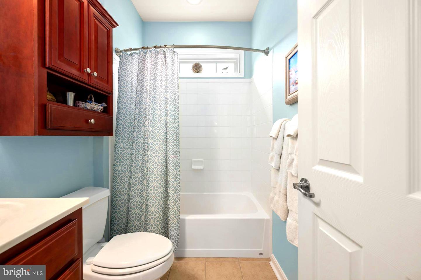 23730 Samuel Adams Cir Property Photo 26
