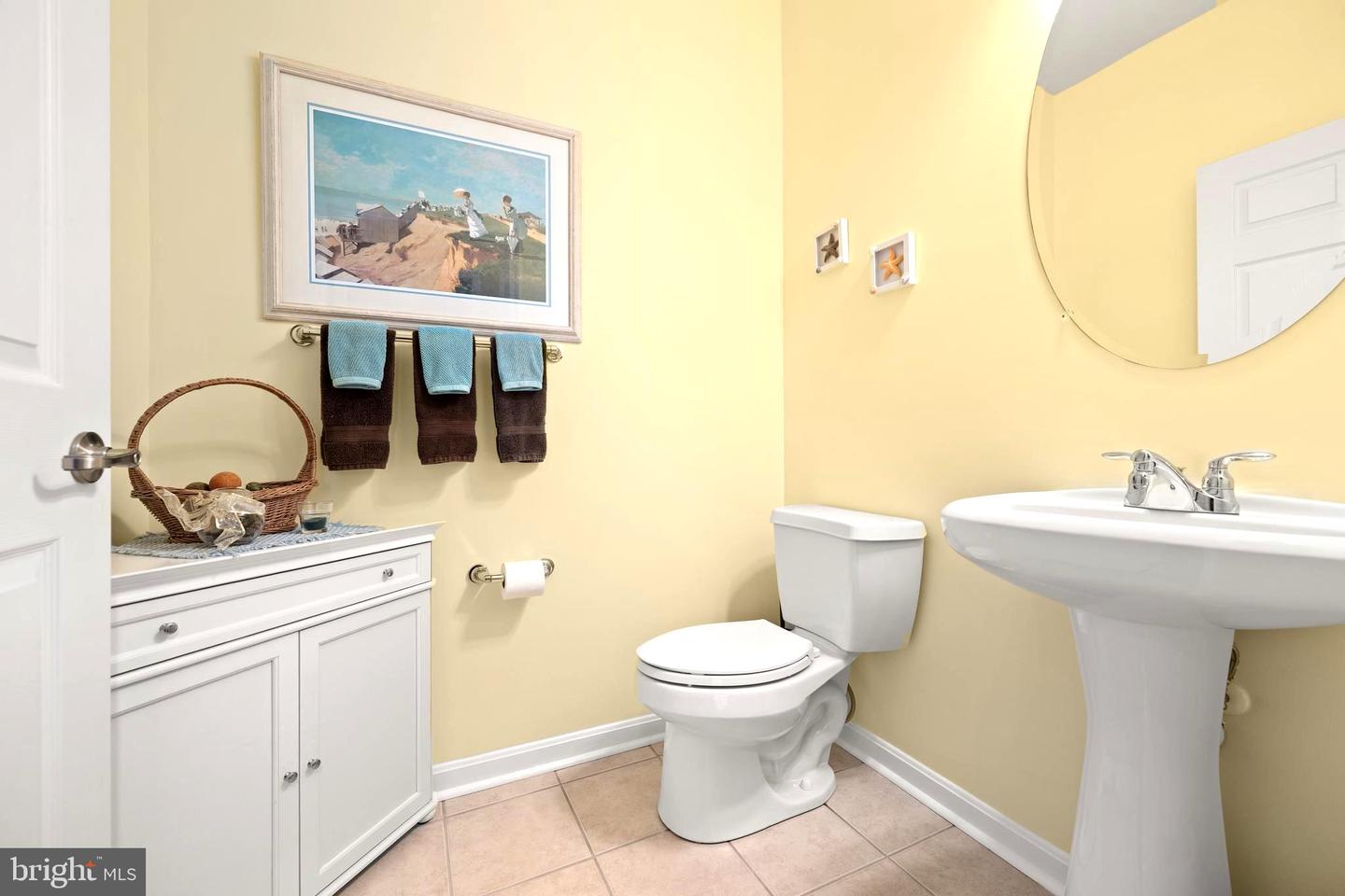 23730 Samuel Adams Cir Property Photo 28